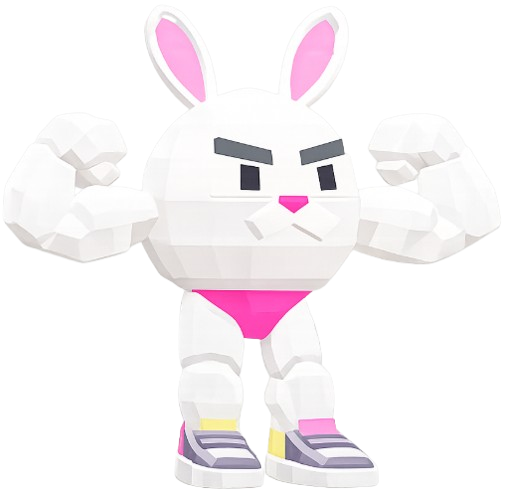 Bun Din Din Dun