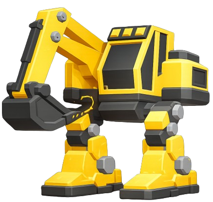 DiggoBlock