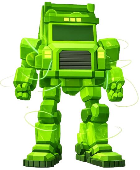 Garbazilla