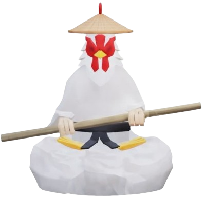 Jisaoba Dashi