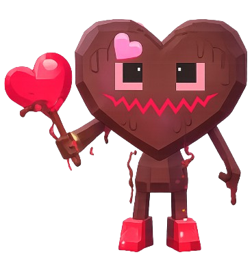 Lovelypat