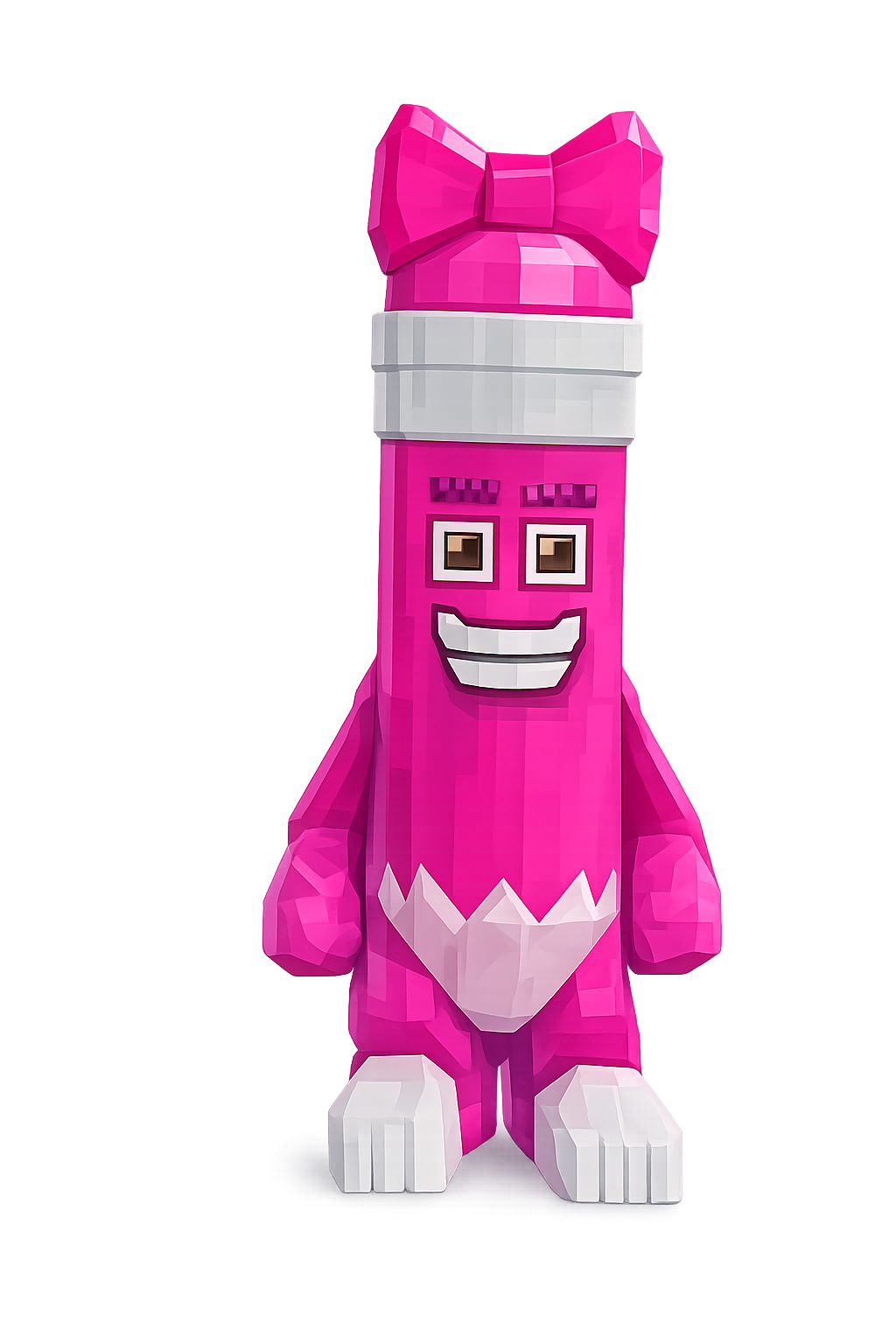 Pakrahmatmamacita