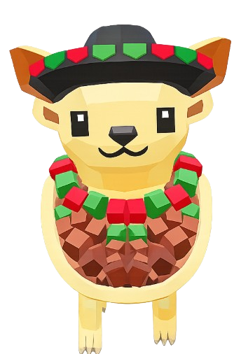 Paquito El Taquito