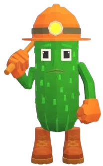 Pickolini Malakini