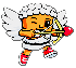 Mutation Cupidon