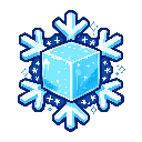 Mutation Ice