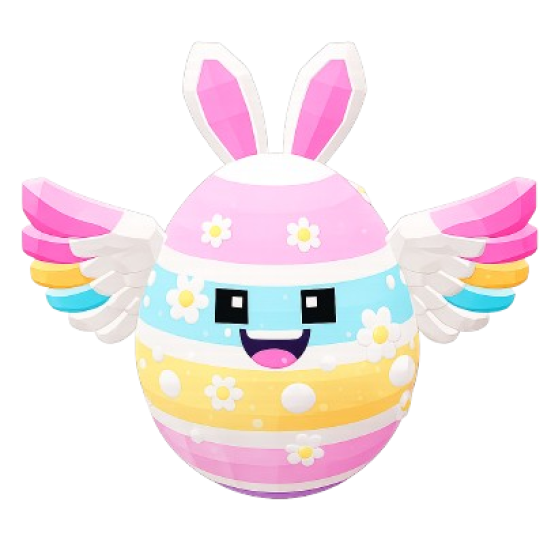 Easter Rot