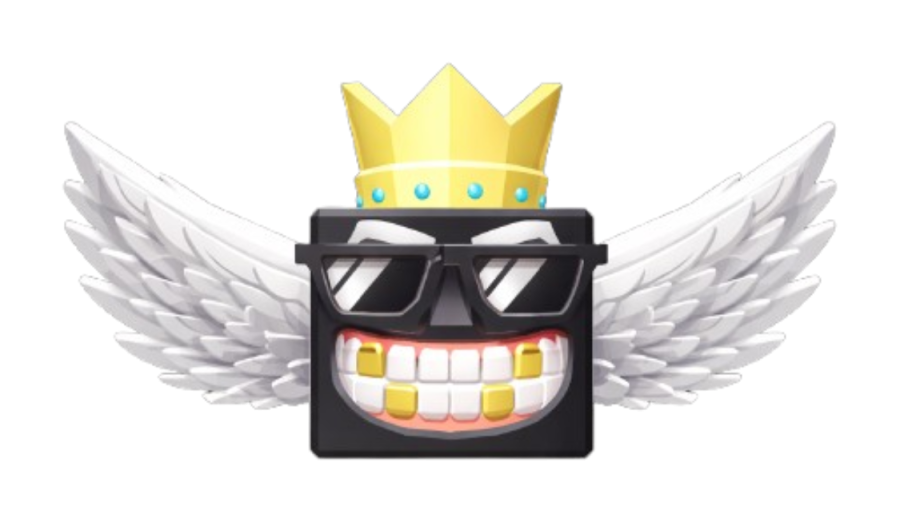 Grande Lucky Rot Secret