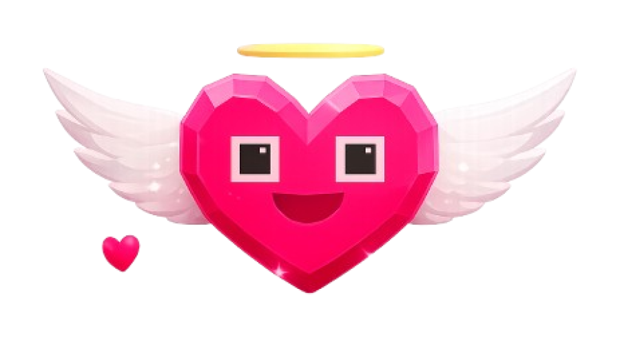 Love Rot