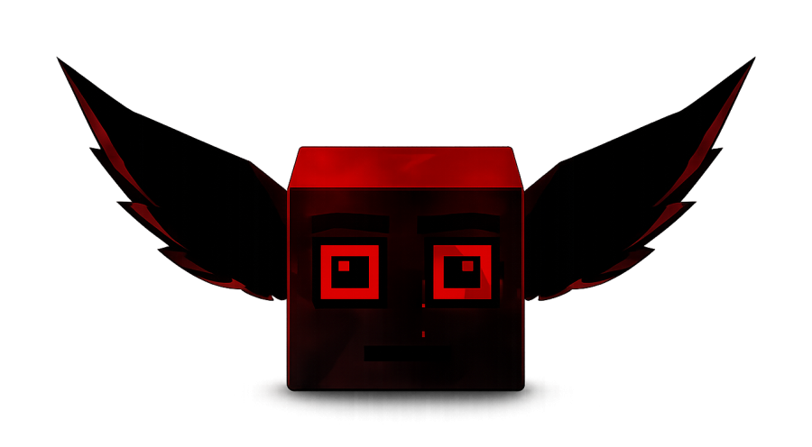 Lucky Rot Secret Darkness