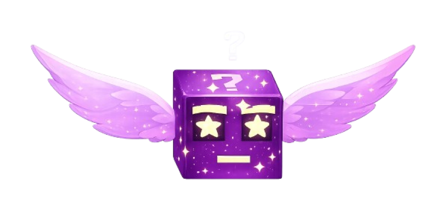 Lucky Rot Secret Dreamy
