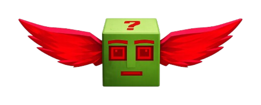 Lucky Rot Secret Zombie