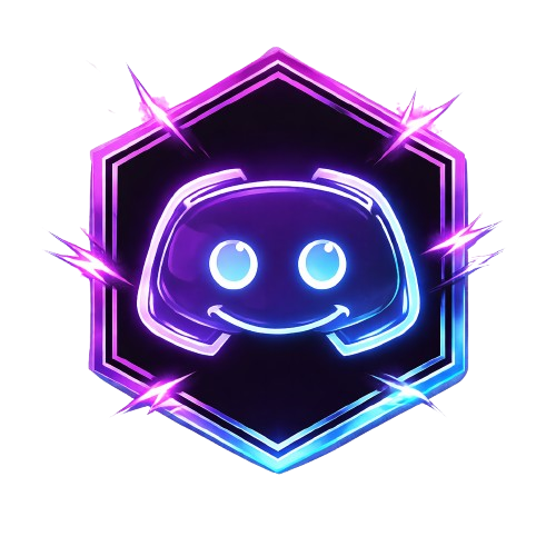 Discord