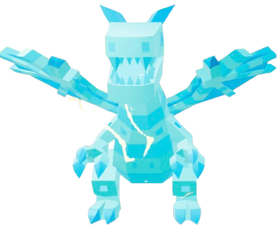 item-48-thumb