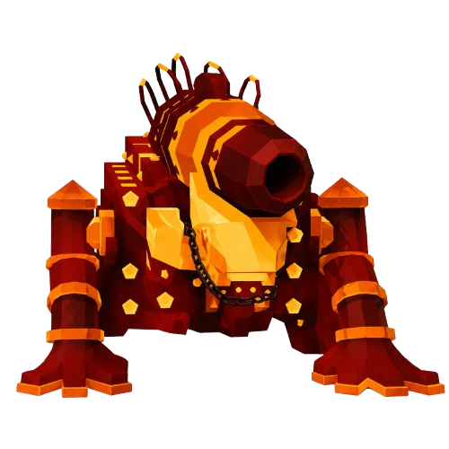 item-87-thumb
