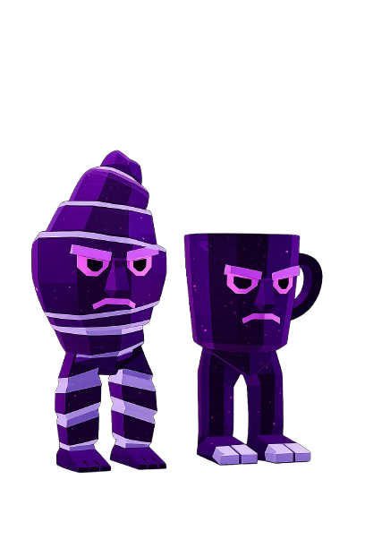 item-85-thumb