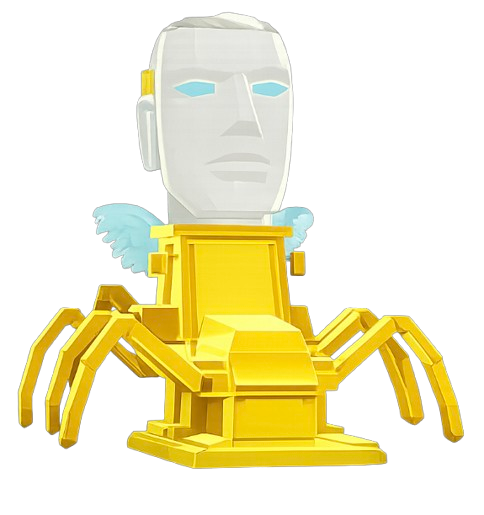 item-86-thumb