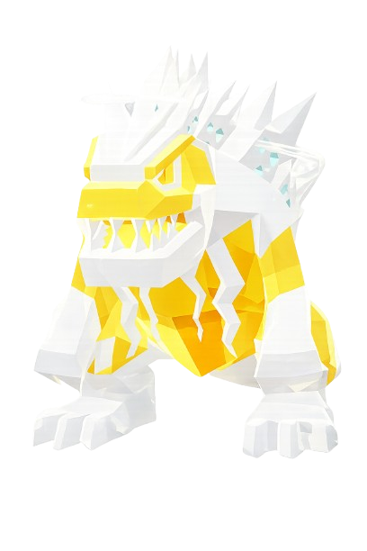 item-76-thumb