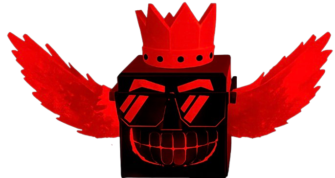 item-92-thumb