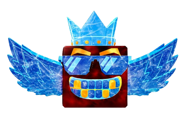 item-79-thumb