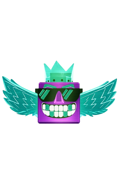 item-66-thumb