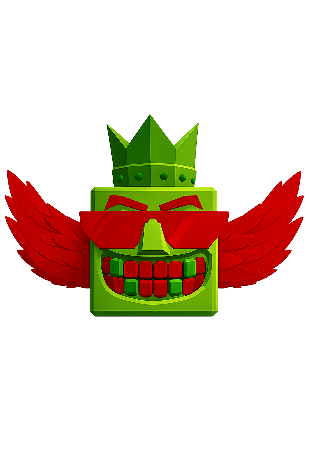 item-63-thumb