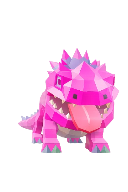 item-62-thumb
