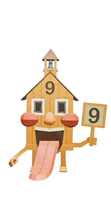 item-46-thumb