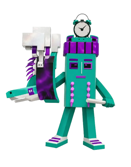 item-74-thumb