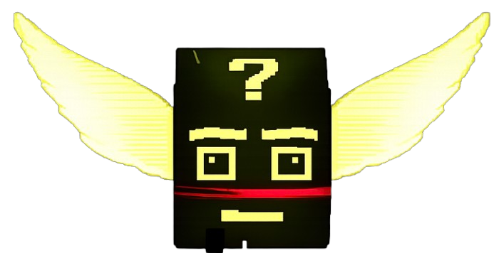 item-89-thumb