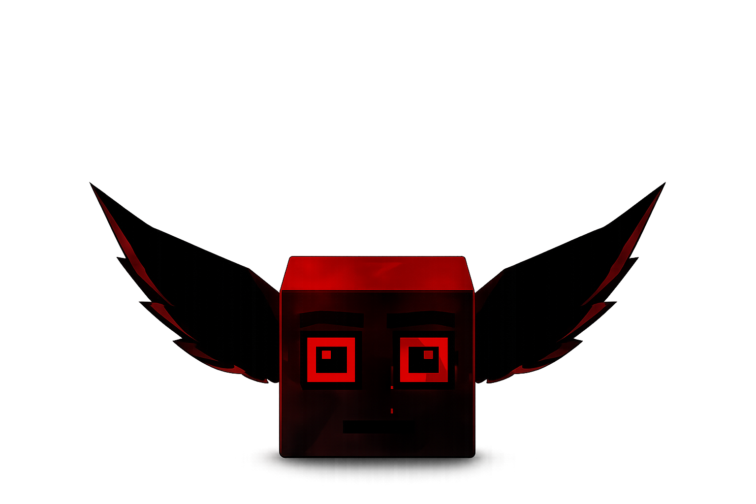item-72-thumb
