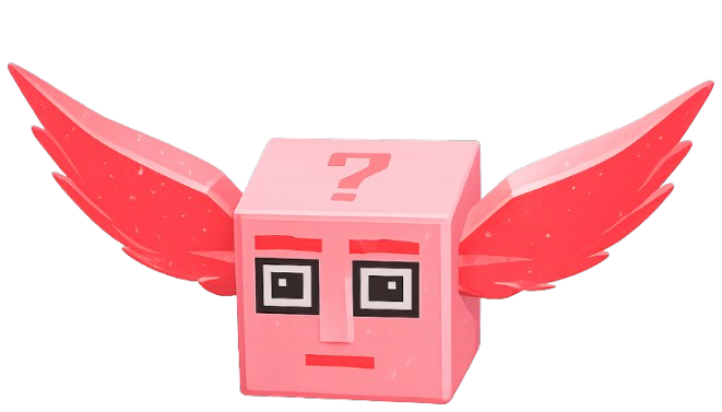 item-73-thumb