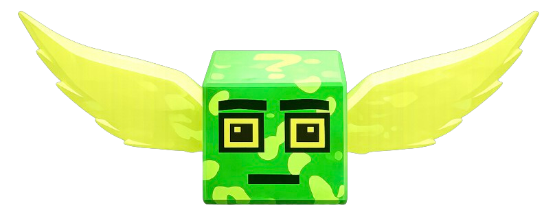 item-61-thumb