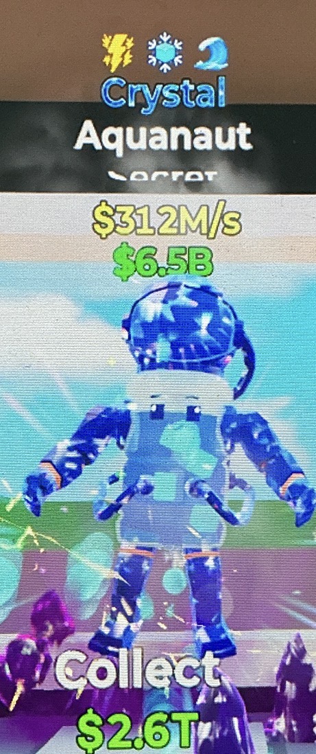 item-95-thumb