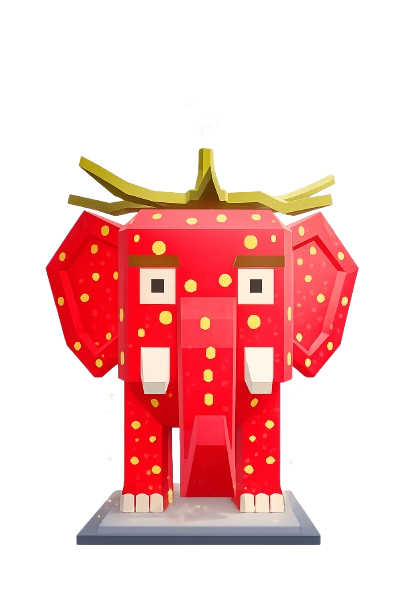 item-60-thumb
