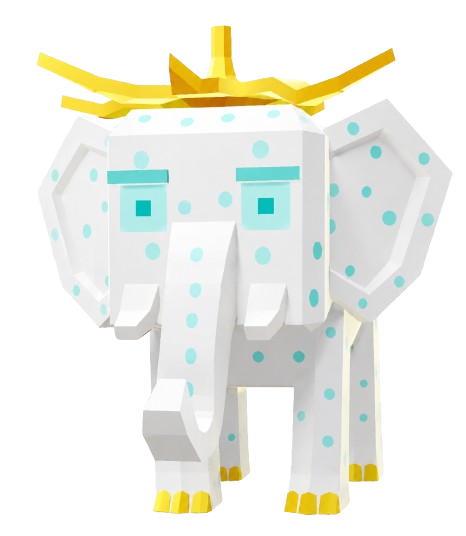 item-83-thumb